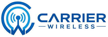 Carrier Wireless